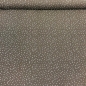 Preview: Jersey | CONFETTI | taupe